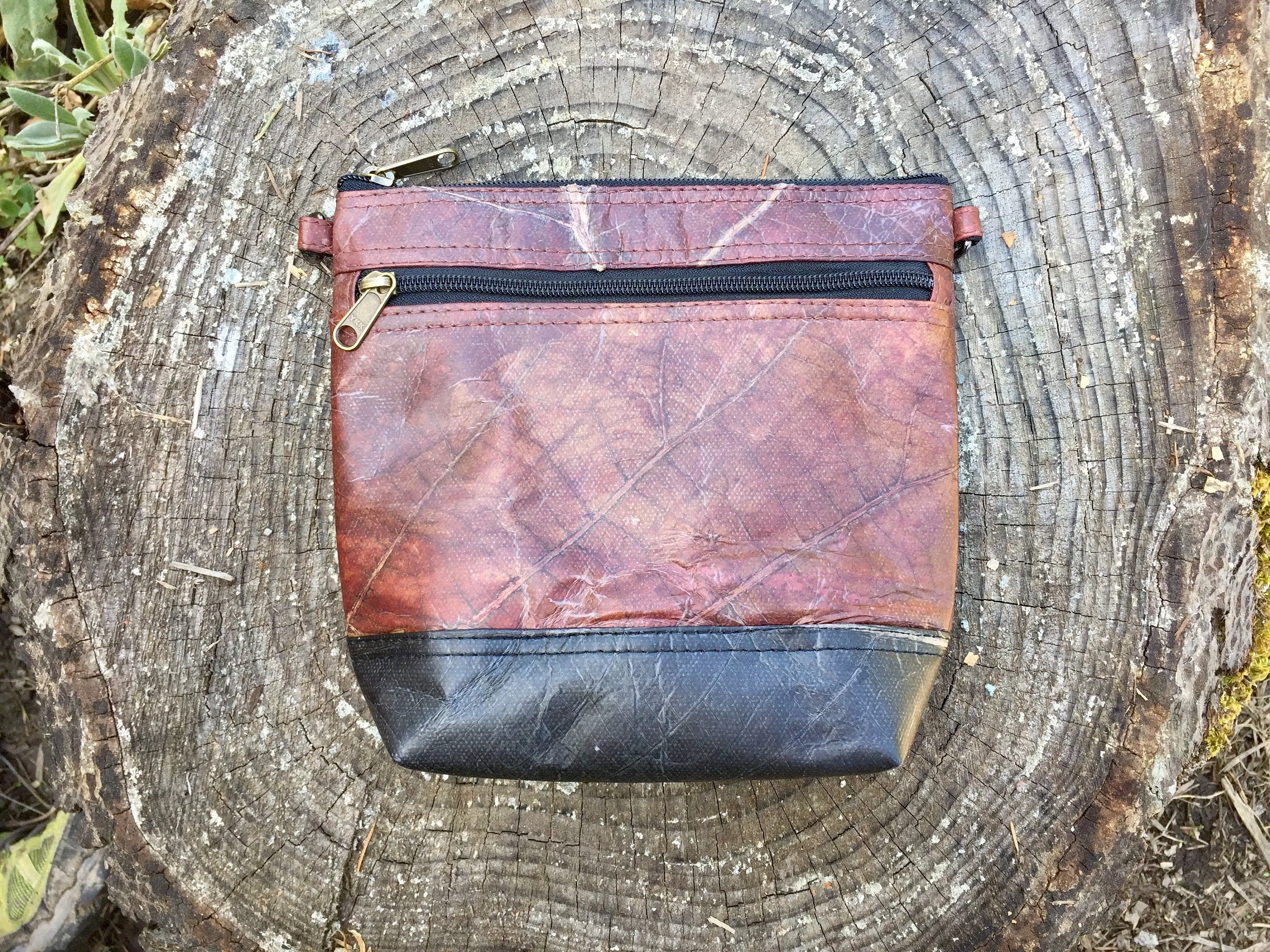 West Coast Crossbody Bag (Free Shipping)