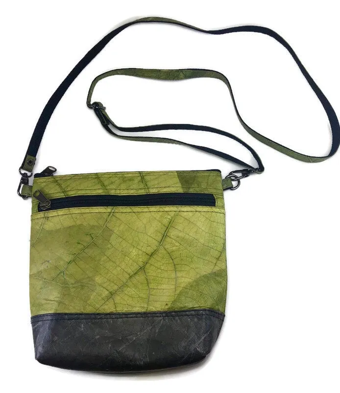 West Coast Crossbody Bag (Free Shipping)