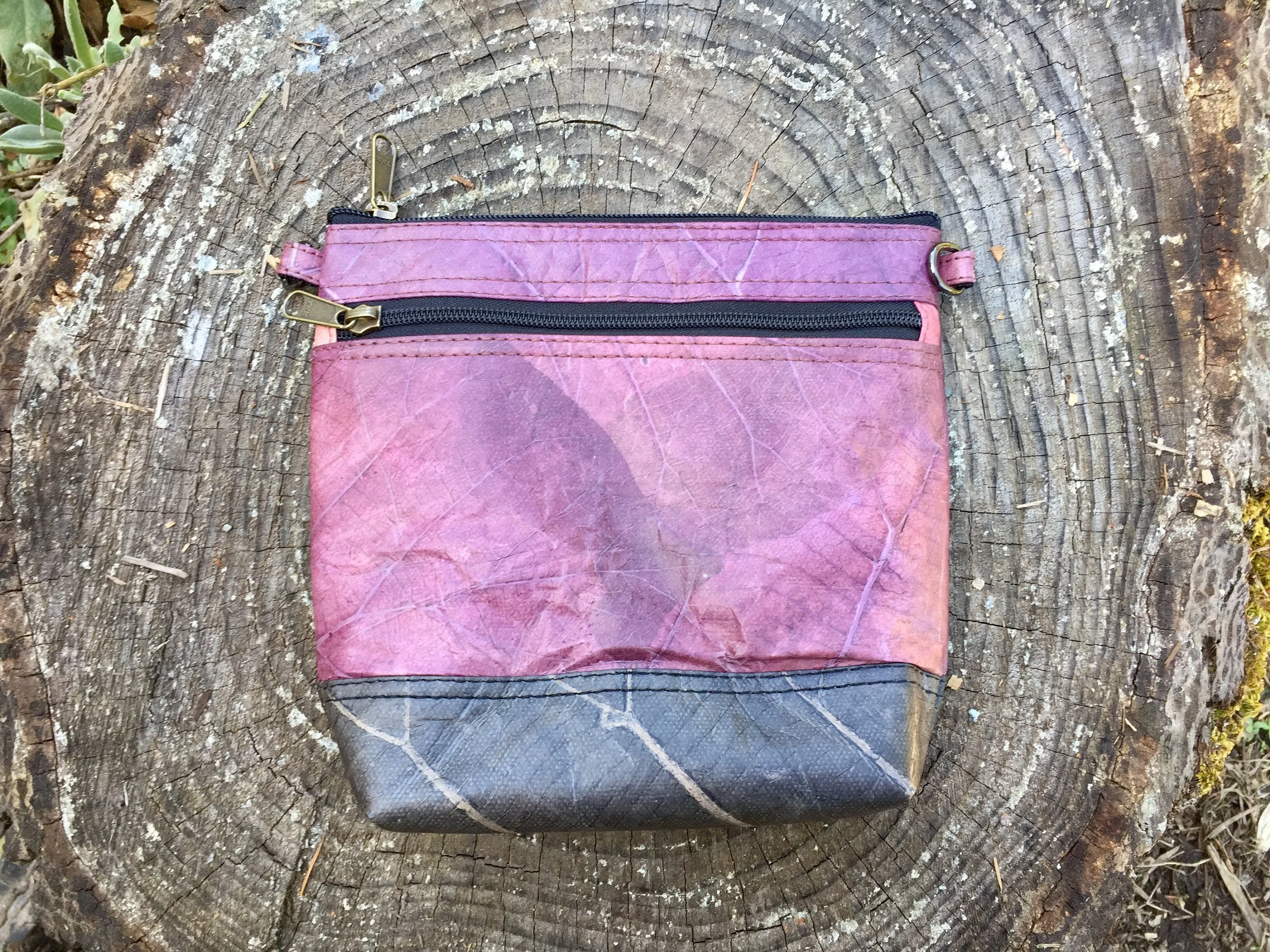 West Coast Crossbody Bag (Free Shipping)