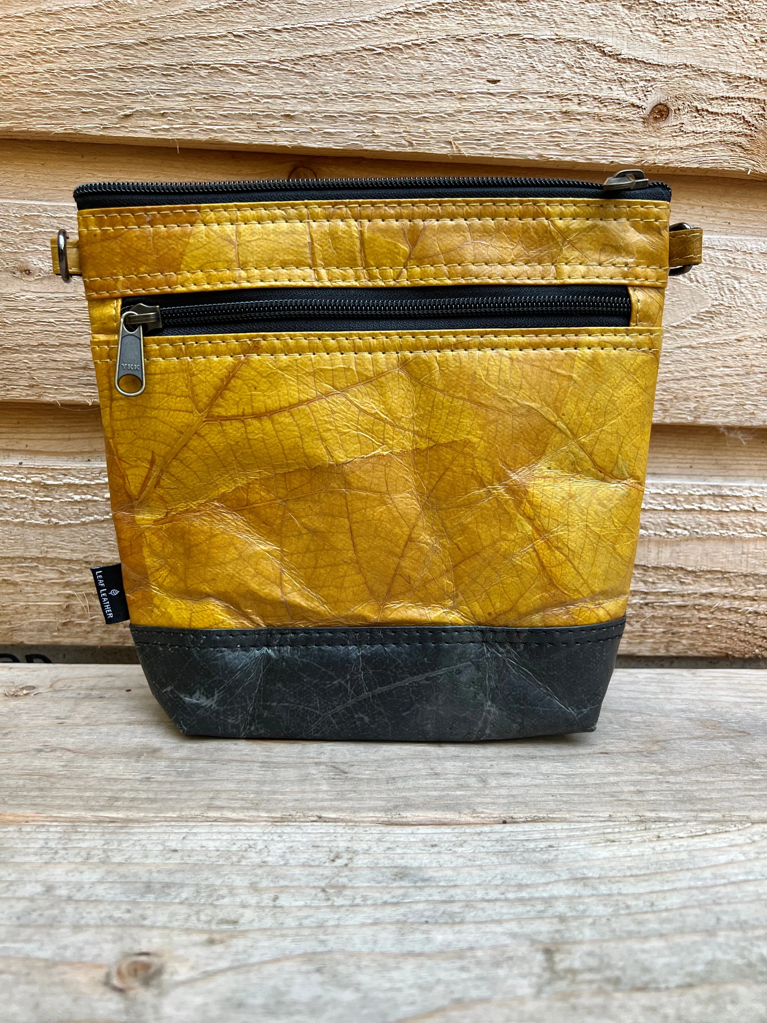 West Coast Crossbody Bag (Free Shipping)