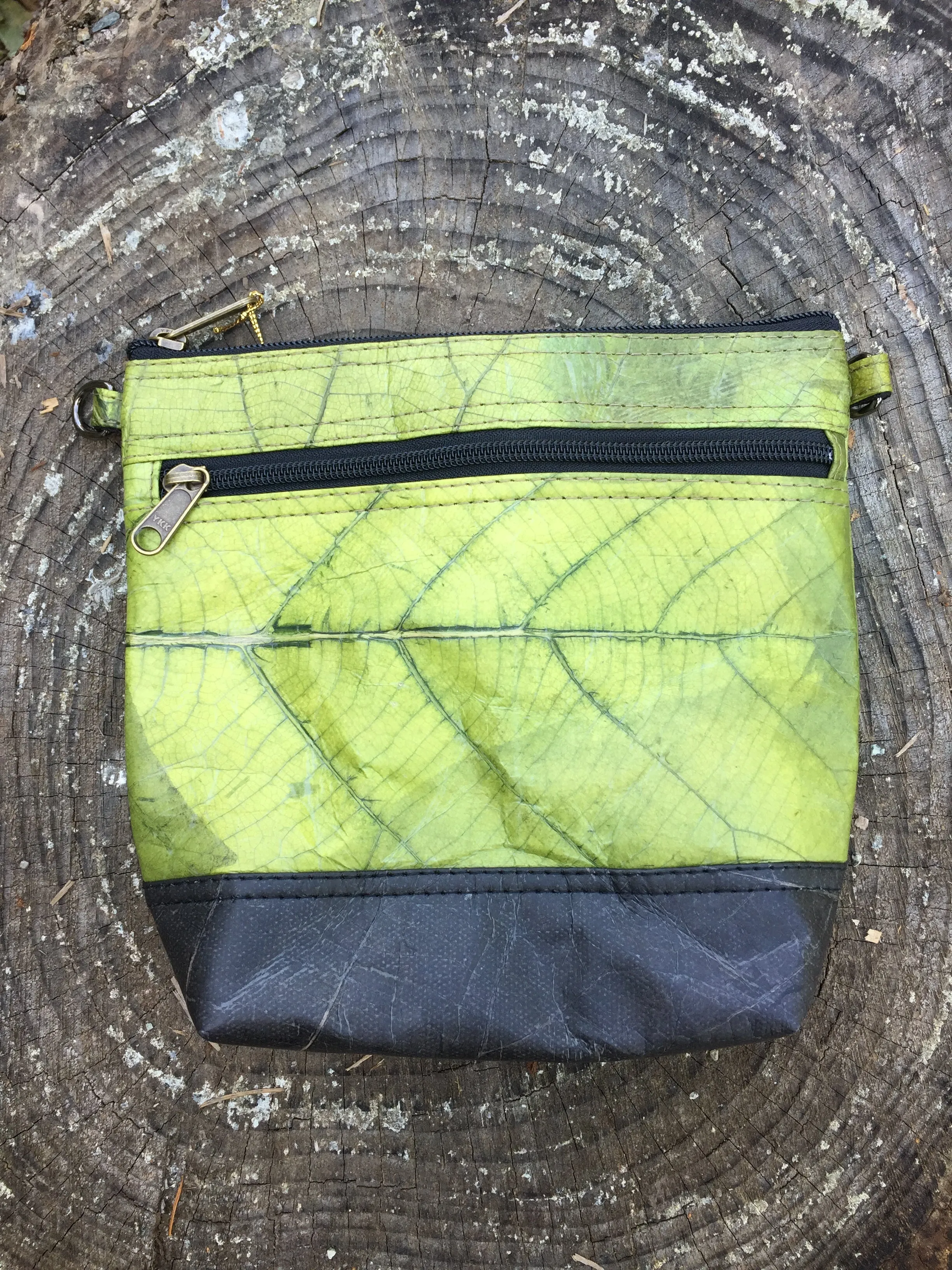 West Coast Crossbody Bag (Free Shipping)