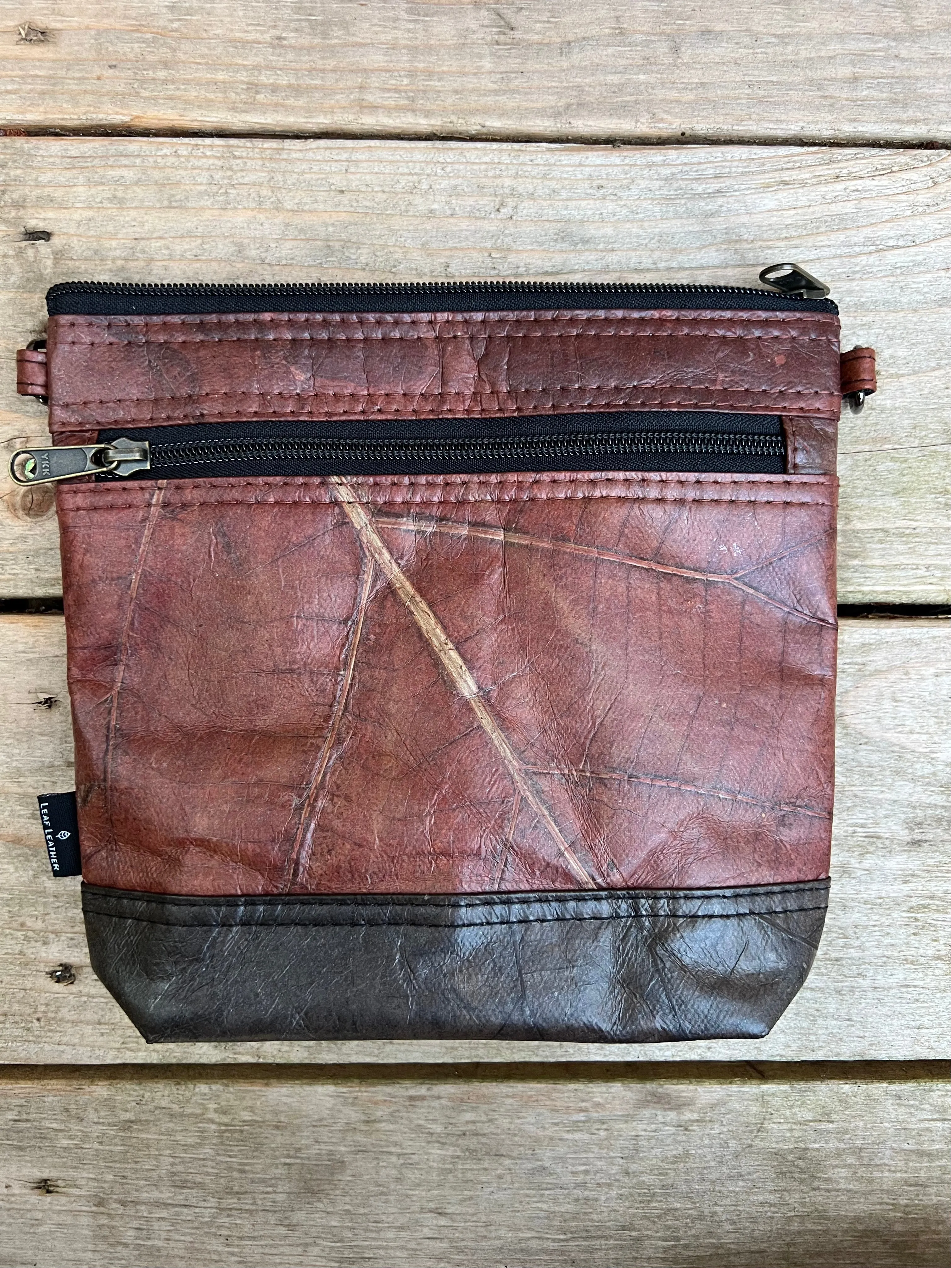 West Coast Crossbody Bag (Free Shipping)
