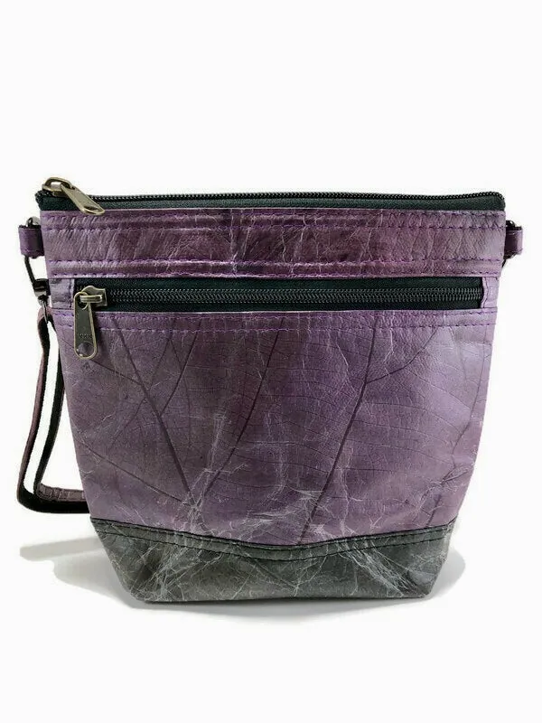 West Coast Crossbody Bag (Free Shipping)