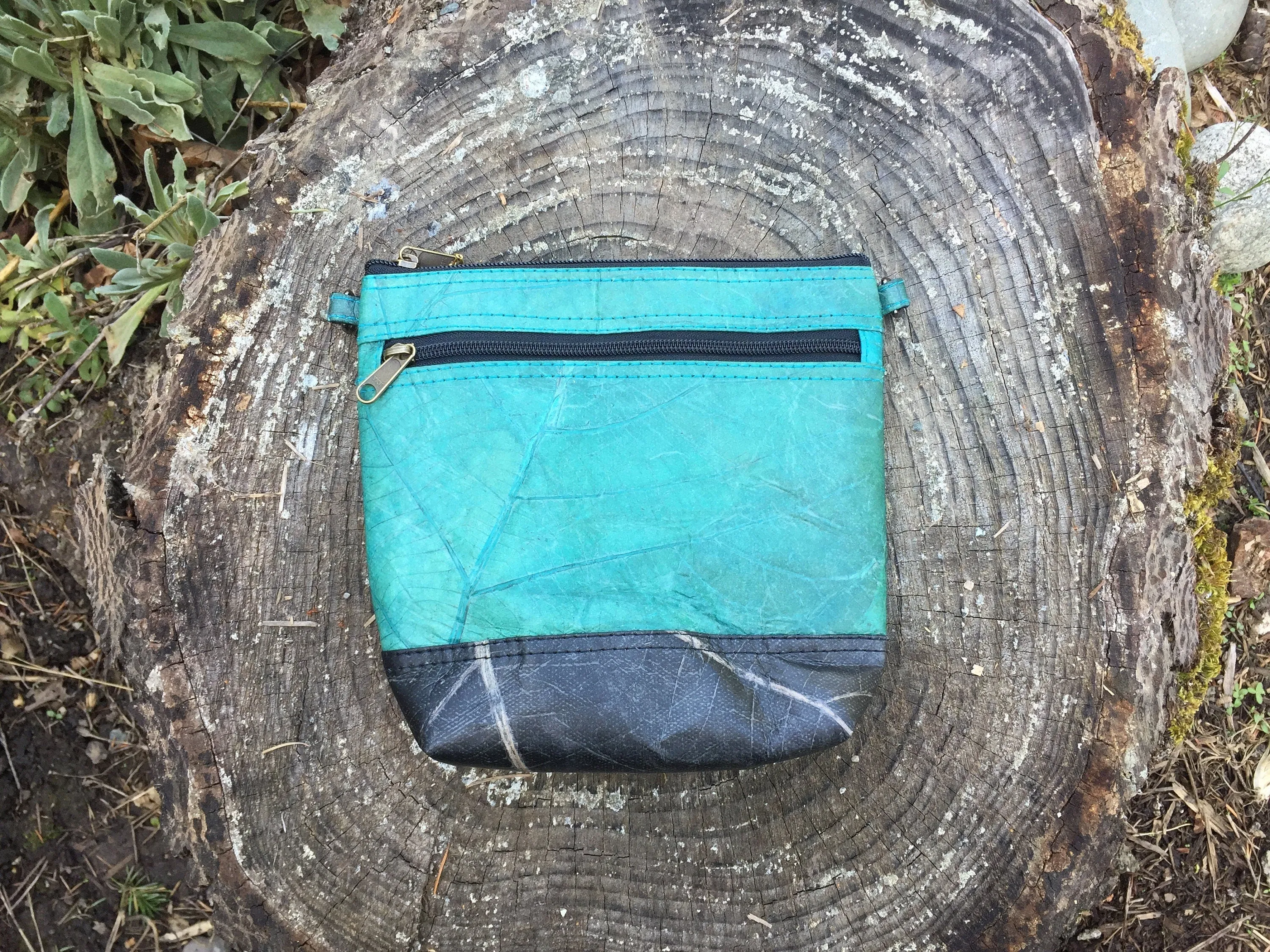 West Coast Crossbody Bag (Free Shipping)