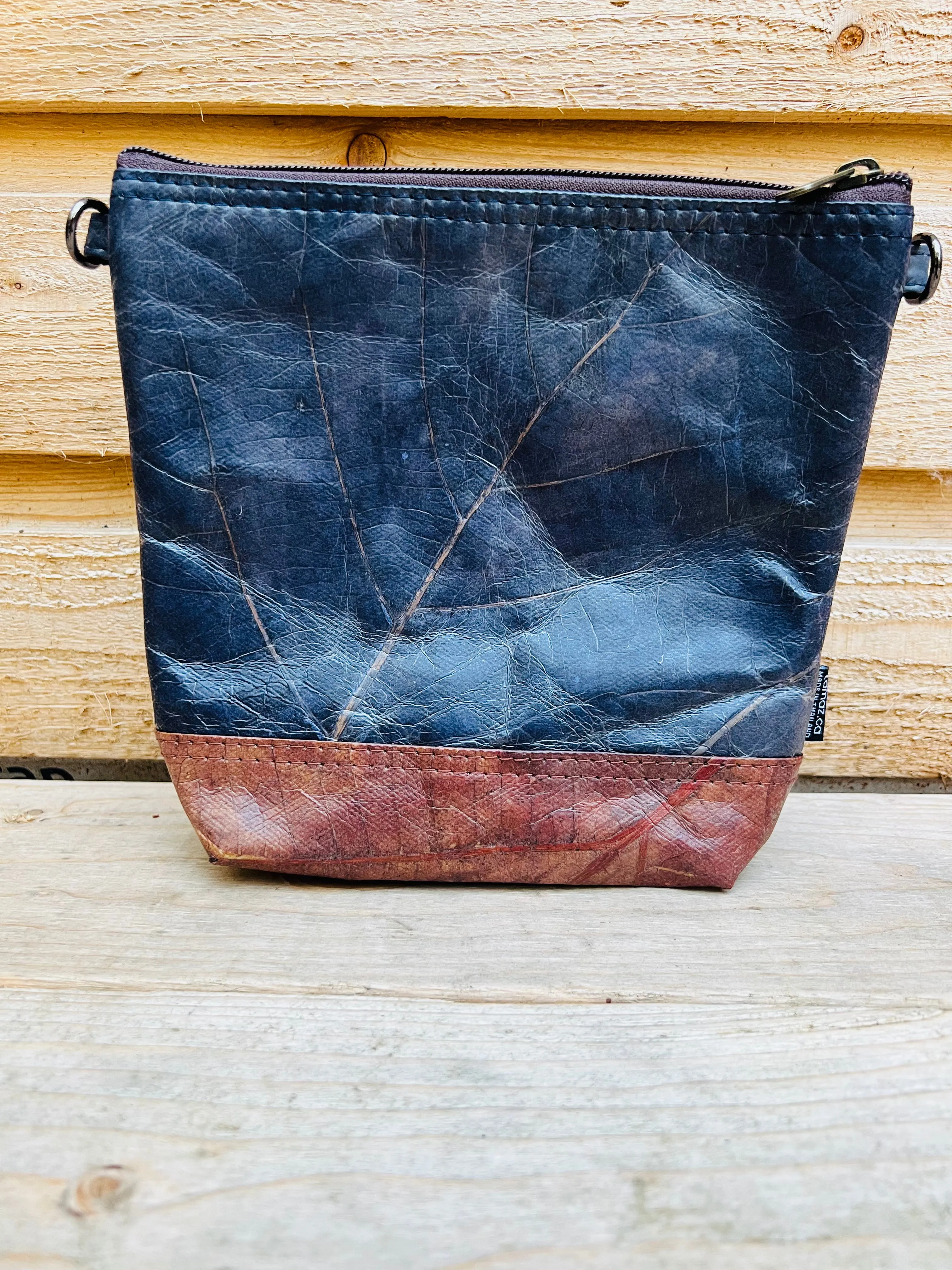 West Coast Crossbody Bag (Free Shipping)