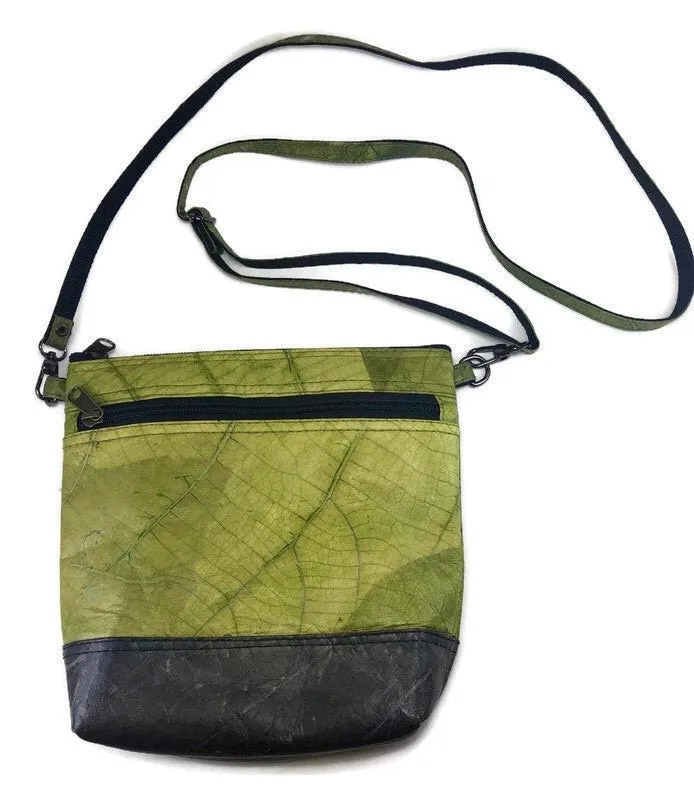 West Coast Crossbody Bag (Free Shipping)