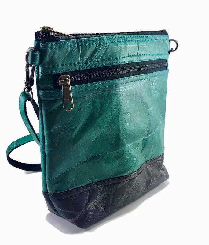 West Coast Crossbody Bag (Free Shipping)