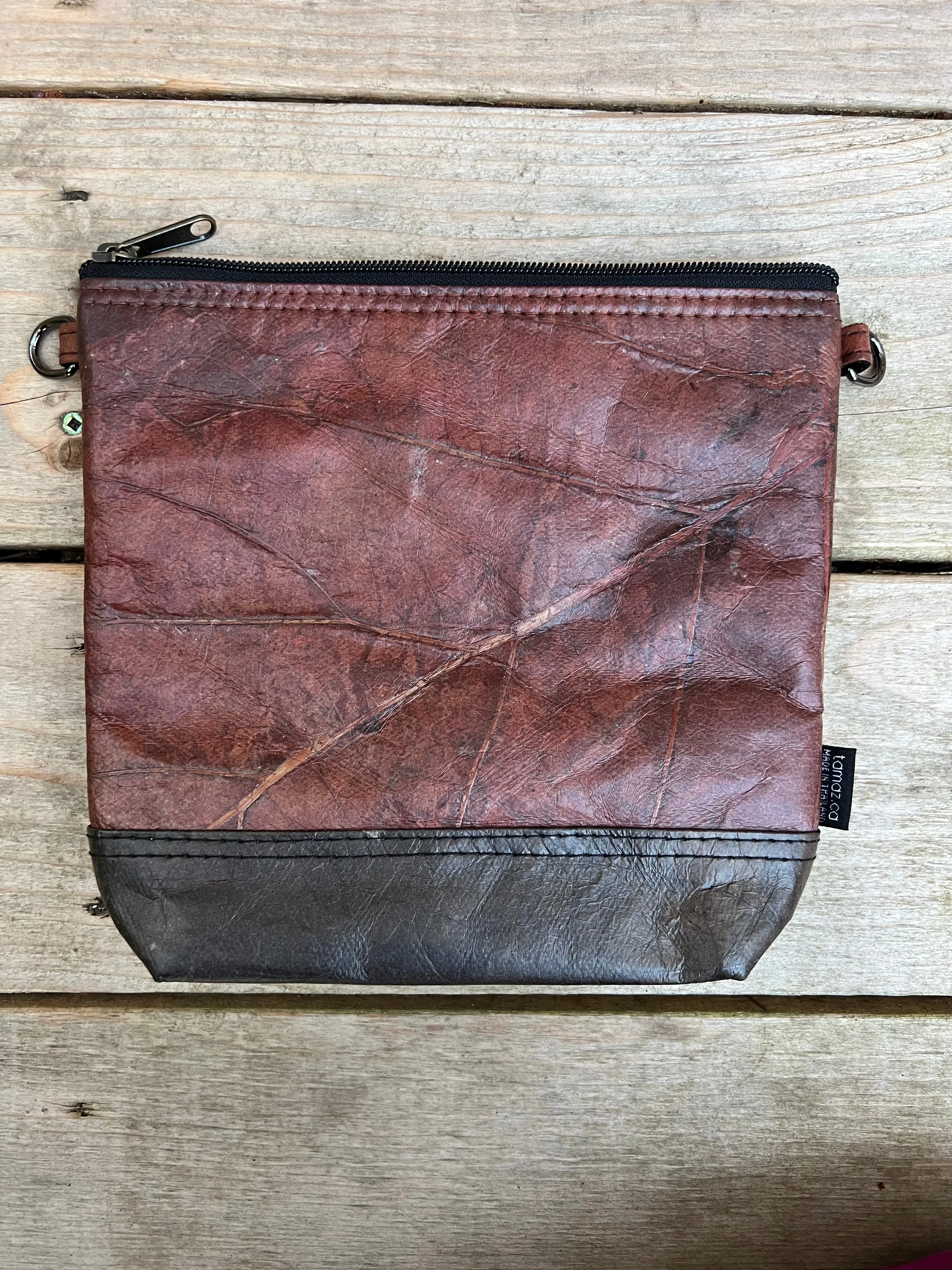 West Coast Crossbody Bag (Free Shipping)