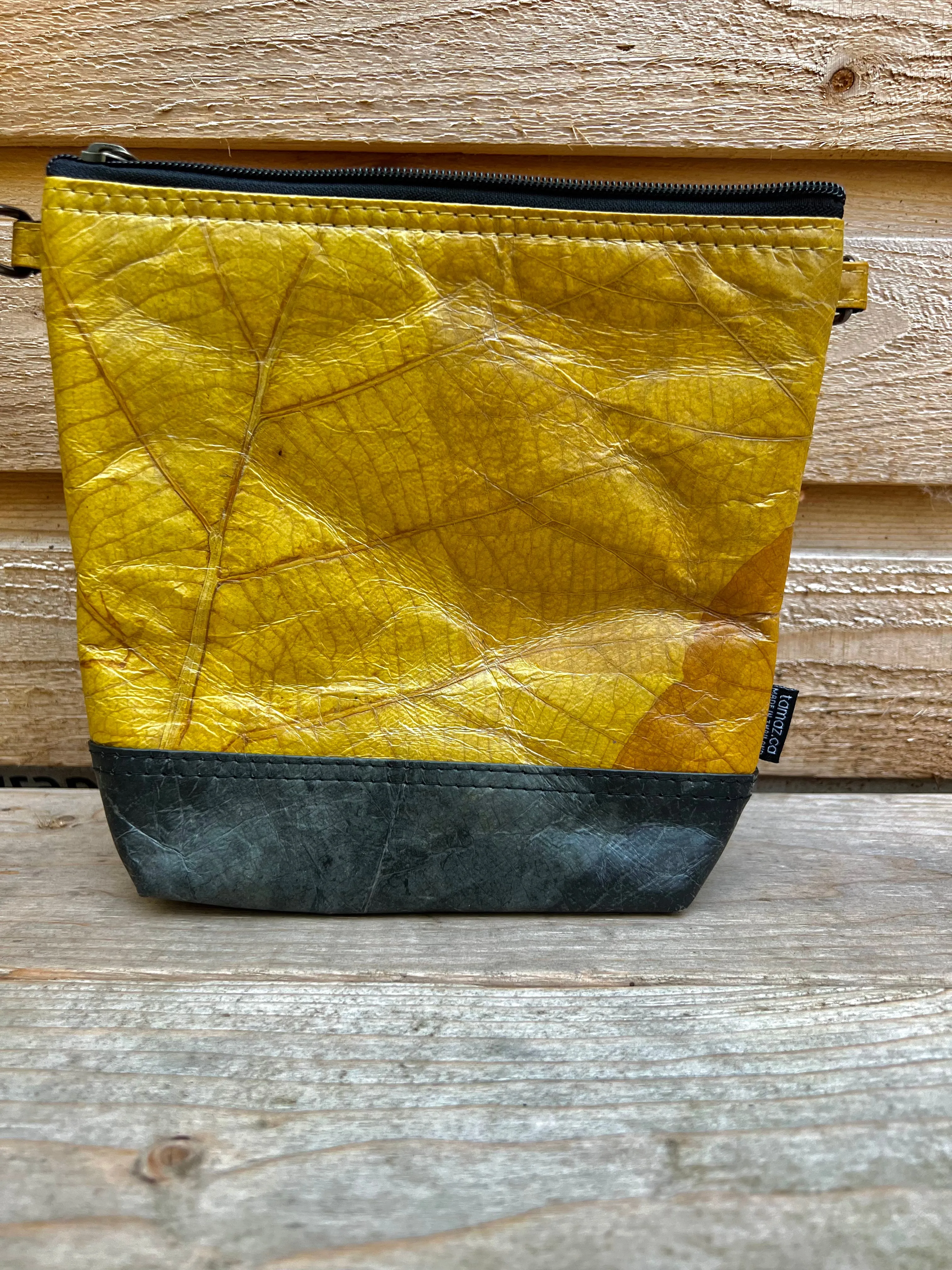 West Coast Crossbody Bag (Free Shipping)