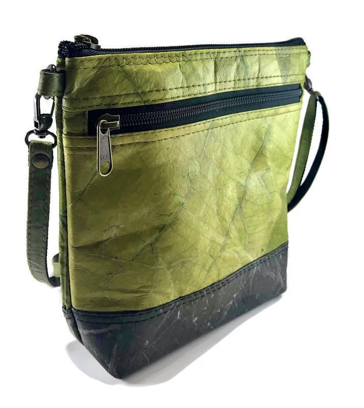 West Coast Crossbody Bag (Free Shipping)