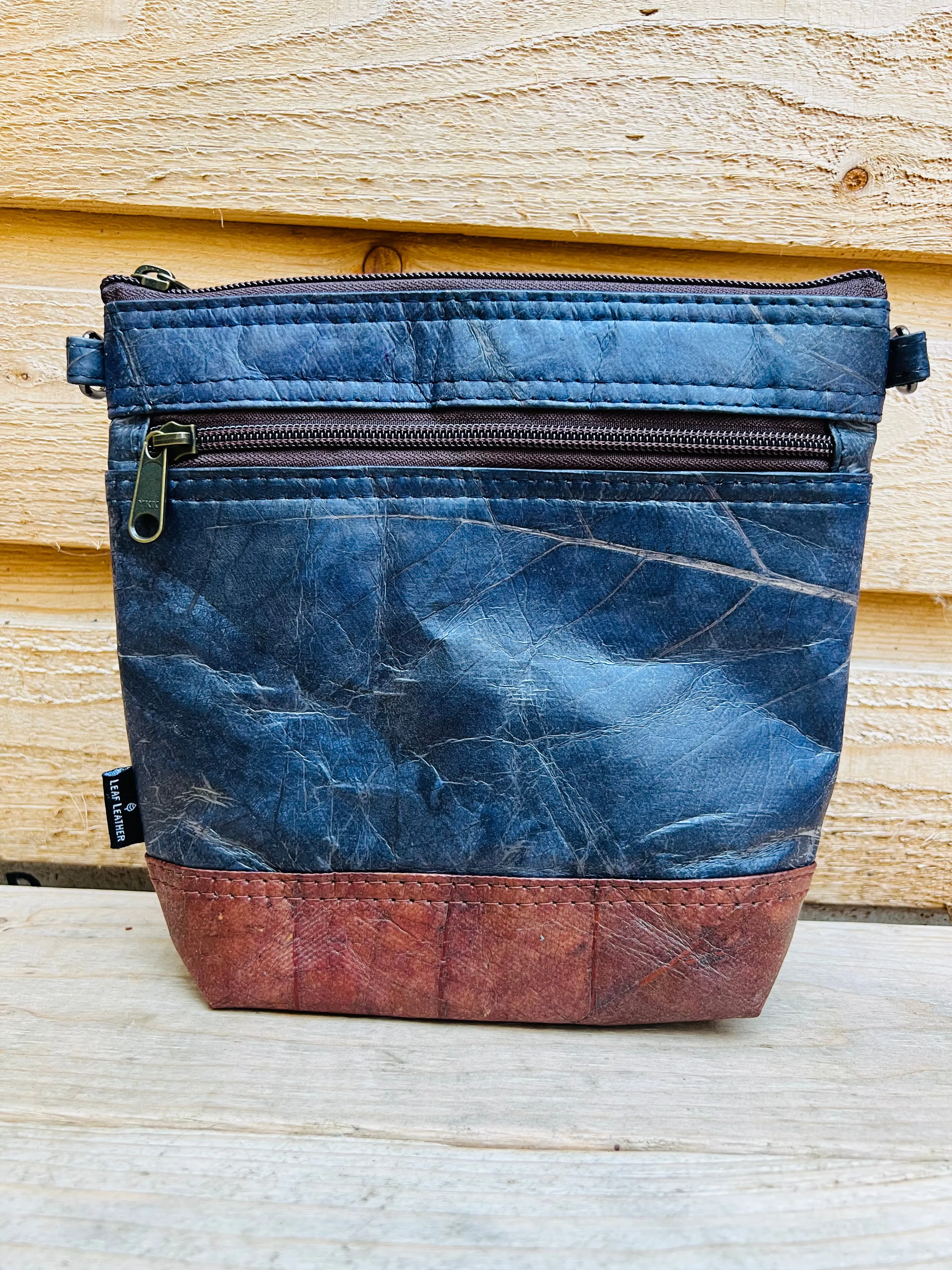 West Coast Crossbody Bag (Free Shipping)